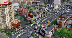 EA stenger det legendariske studioet bak SimCity og The Sims
