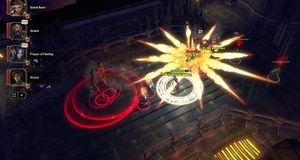 Sword Coast Legends