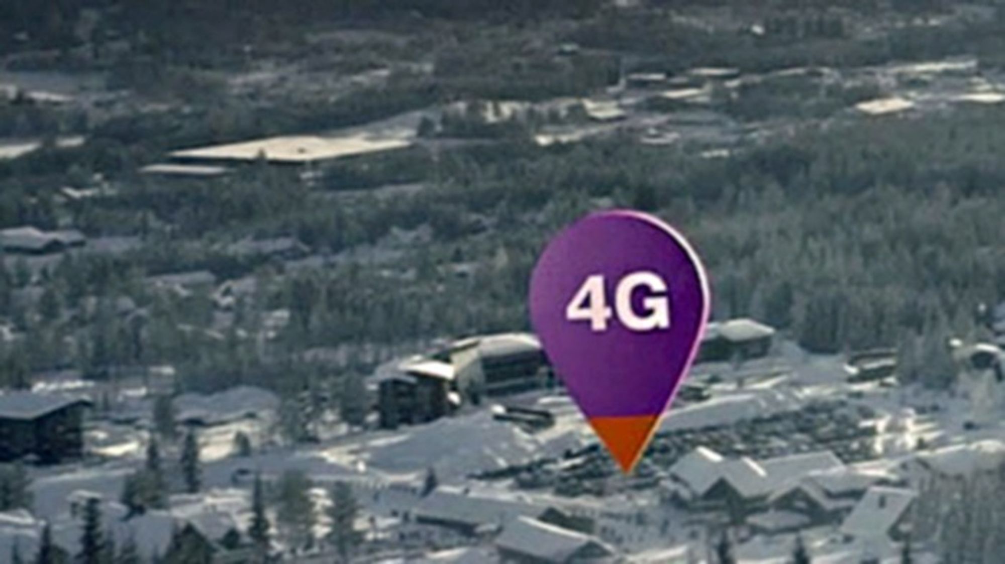 bredbånd adsl sexchat norge bredbånd adsl sexchat norge