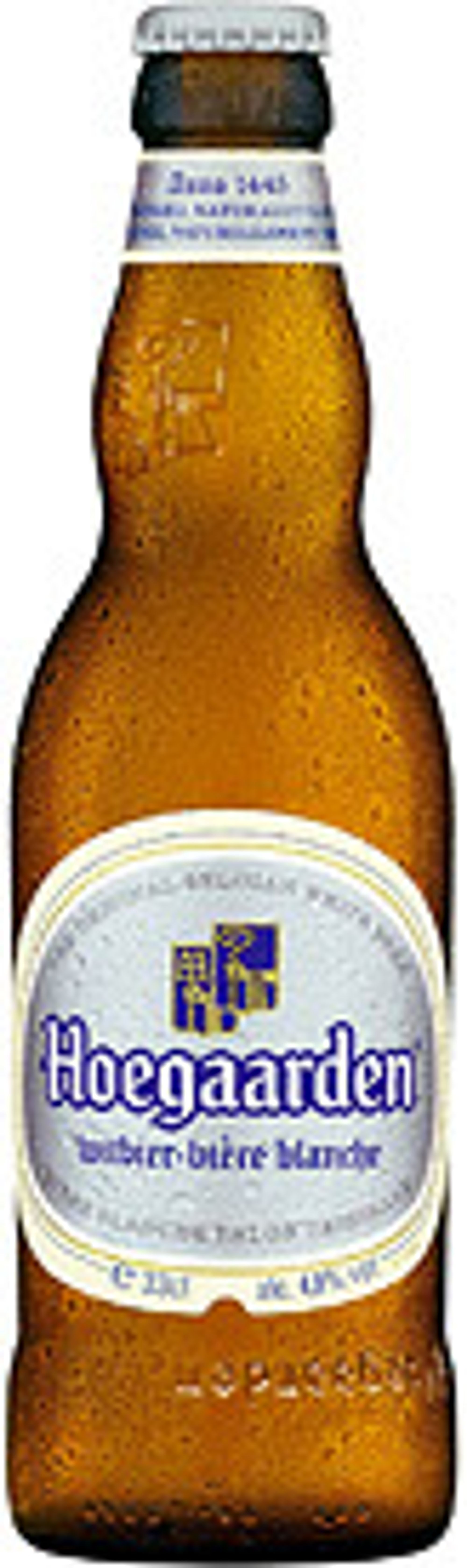Пиво на х. Пшеничное пиво Hoegaarden. Пиво Хугарден белое пшеничное. Бельгийское пиво Хугарден. Hoegaarden 1.5.
