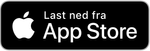 Knapp for å laste ned app fra App Store