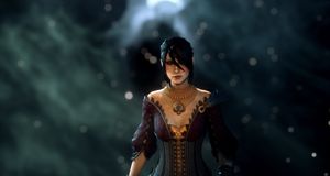 Spill Dragon Age: Inquisition gratis på Xbox One denne helgen