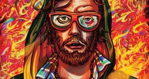 Anmeldelse: Hotline Miami 2: Wrong Number