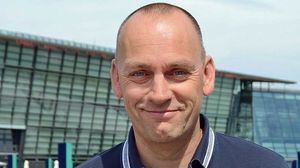 Bjorn_Ivar_Moen_w.300x168.jpg