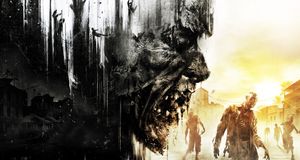 Dying Light har blitt spilt av 3,2 millioner
