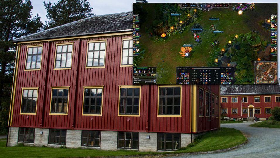 Hvordan å fortelle hvis din ex er dating noen andre