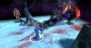 Norsk utvikler har sikret seg Warhammer-avtale