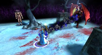 Norsk utvikler har sikret seg Warhammer-avtale