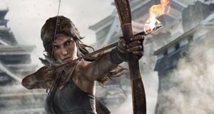 Tomb Raider fikk skyld for utgiverens underskudd – nå er det seriens bestselger