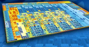 Dette kan være «Skylake»-spesifikasjonene