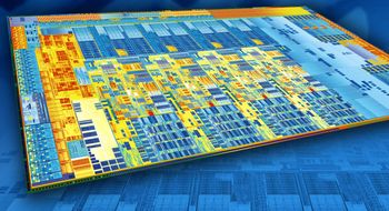 Dette kan være «Skylake»-spesifikasjonene