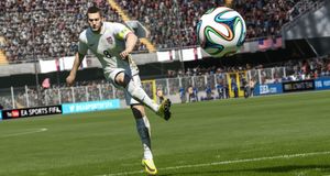 FIFA-turneringen for studenter sparkes i gang torsdag kveld