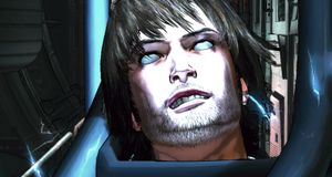 Unike D4: Dark Dreams Don't Die kjem til PC
