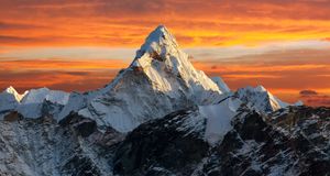 Far Cry 4-utvikleren donerer opp til 800 000 kroner til Nepal