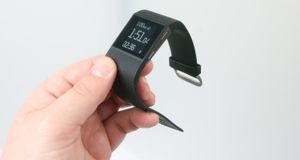 - Fitbits treningsarmbånd kan hackes på 10 sekunder