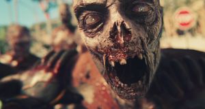 Dead Island 2 er utsett til neste år