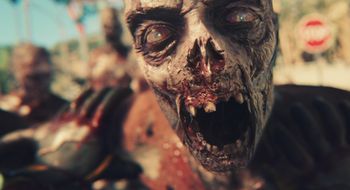 Dead Island 2 er utsett til neste år
