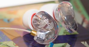 Test: ACS Evoke