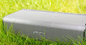 Test: Creative SoundBlaster Roar