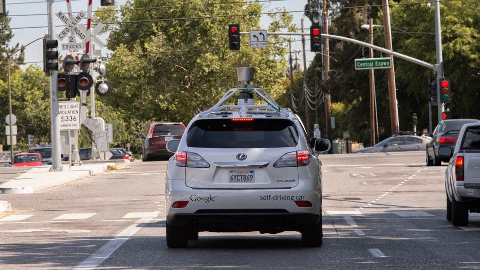 google bilde søk knulle bakfra google bilde søk knulle bakfra