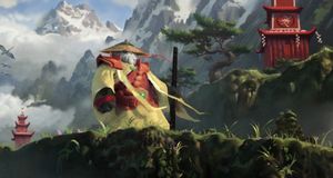 Over 100 000 World of Warcraft-kontoer ble nettopp utestengt