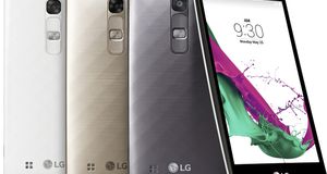 LG lanserer to nye G4-modeller