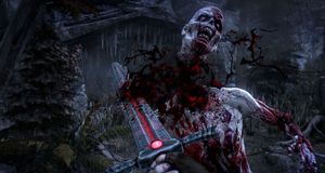 Dying Light-studioet stoppar utviklinga av Hellraid