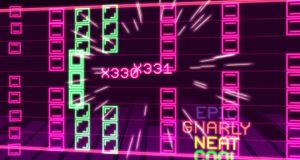 To norske spill vant priser under Nordic Game Awards