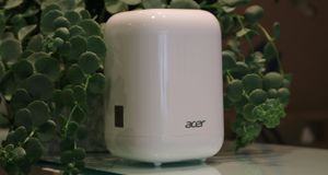Test: Acer Revo One RL85-UR45