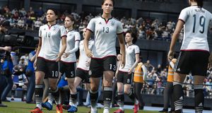 Disse FIFA-funksjonene får du ikke på gamle konsoller