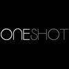 one-Shot #