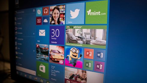 Nytt Microsoft-verktøy reinstallerer Windows 10 uten «crapware»