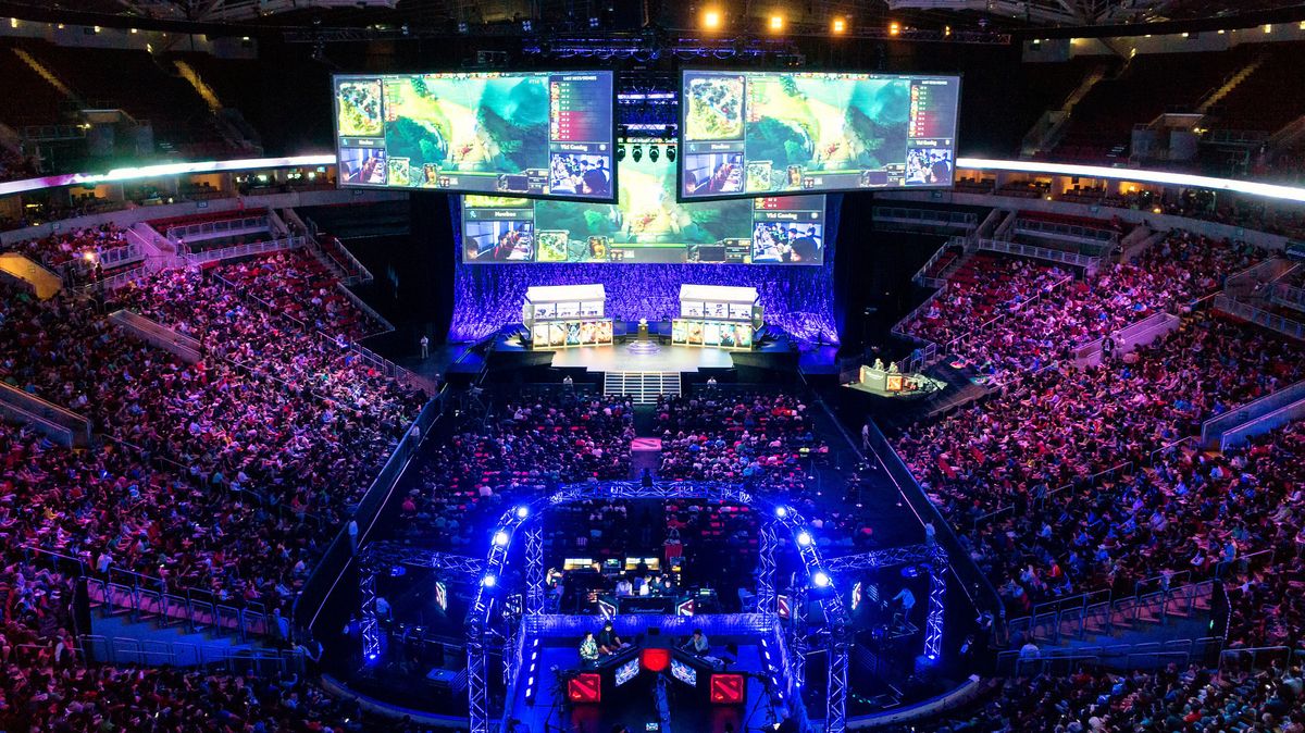 article thumbnail
