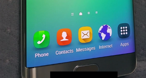 Slik blir trolig Galaxy Note 5 og Galaxy S6 Edge Plus
