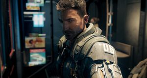 Call of Duty klarer ikke å gi slipp på PlayStation 3 og Xbox 360