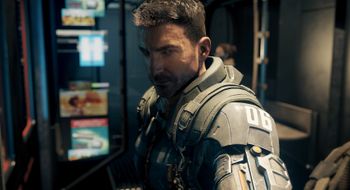 Call of Duty klarer ikke å gi slipp på PlayStation 3 og Xbox 360