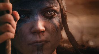Vil utforske psykose i nytt actionspel