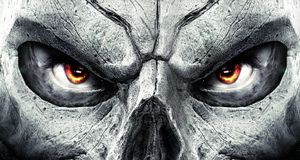 Nytt Darksiders-spel er på veg