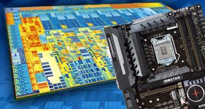Avslørt: Skylake kommer i august