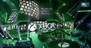 Hvilke av Xbox 360-spillene dine vil du helst spille igjen på Xbox One?