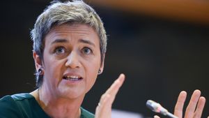 MargretheVestager_w.300x169.jpg