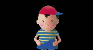 Det tok 26 år, men nå kan vi i vesten spille EarthBound-forgjengeren