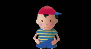 Det tok 26 år, men nå kan vi i vesten spille EarthBound-forgjengeren