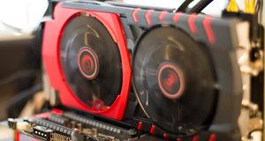 Test: MSI Radeon R9 390X «Gaming 8G Twin Frozr V»