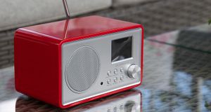 En god DAB-radio har blitt enda bedre