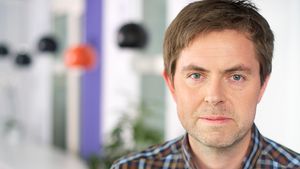 Frode%20Elton%20Haug.300x169.jpg