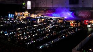 thermoluminescence dating alder rekkevidde linje 6 Pod hekte
