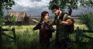 The Last of Us 2 kan ha blitt avslørt