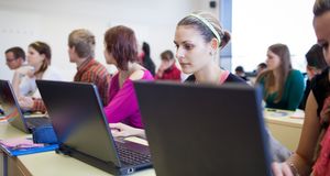 De beste bærbare PC-ene til høsten
