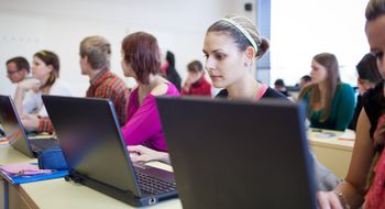 De beste bærbare PC-ene til høsten